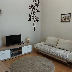 Family In , Львов Украина